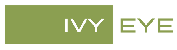 Ivy Eye